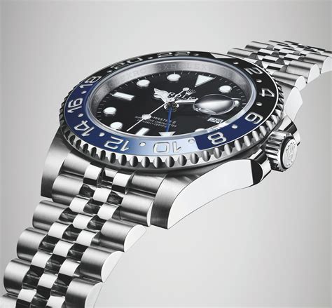 rolex 11671 blnr calibre|rolex gmt master 2 vs 126710blnr.